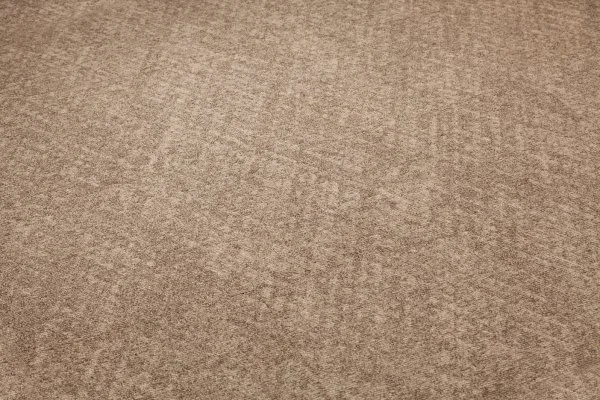 Bonkeel Shade Beige-2 Bonkeel Shade Beige-2