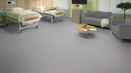 Линолеум Tarkett iQ Melodia CMELI-2603 2 м в Екатеринбурге