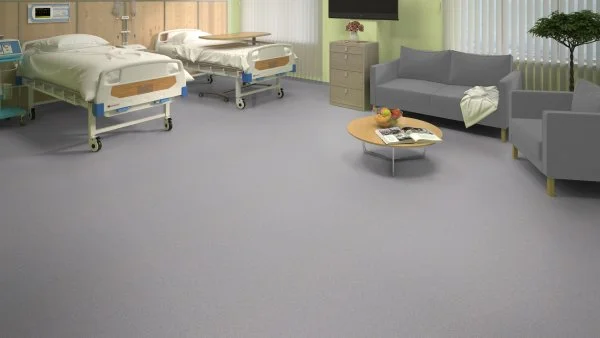 Линолеум Tarkett iQ Melodia CMELI-2603 2 м в Екатеринбурге