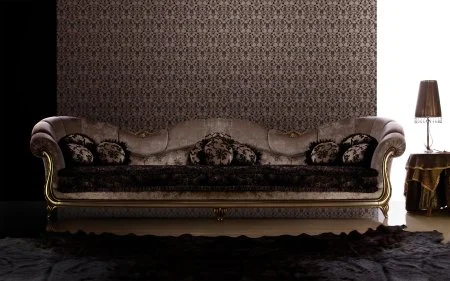 Обои Loymina Boudoir GT4, 010 в Екатеринбурге