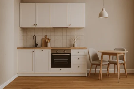 Плитка SPC Bonkeel Funky 3.85мм Dyanna в Екатеринбурге