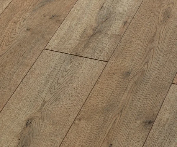 Ламинат Sunfloor 8/32 SF32TV-40 Дуб Вермонт 4v в Екатеринбурге