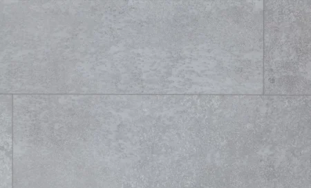 Плитка SPC Bonkeel Tile 4мм Concrete в Екатеринбурге