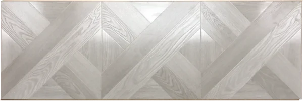 Ламинат Paradise Parquet 8мм Дуб Латте PR104 в интернет-магазине УютПол