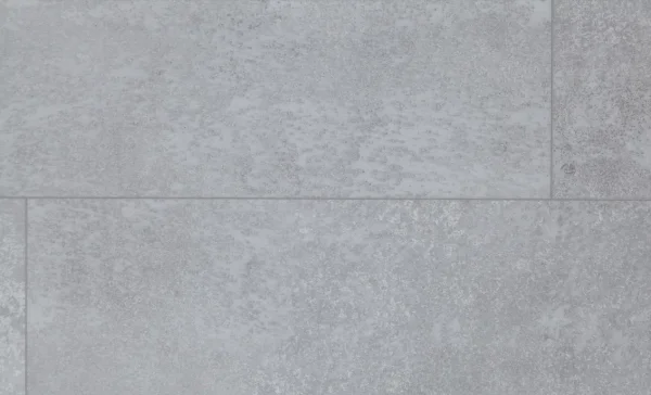 Плитка SPC Bonkeel Tile 4мм Concrete в Екатеринбурге