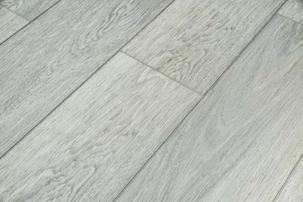 Каменно-полимерная плитка Alpine Floor Grand Sequoia Секвоя Сагано ECO 11-22, 4мм 43 класс в Екатеринбурге