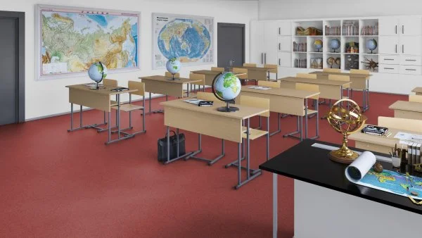 Линолеум Tarkett Primo Plus CPRPI-306 2 м в Екатеринбурге