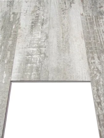 Плитка SPC Bonkeel Slab 4мм 512 в Екатеринбурге