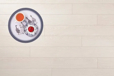 Ламинат Bonkeel Slim Wood 100 4V Mini в Екатеринбурге