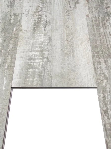 Плитка SPC Bonkeel Slab 4мм 512 в Екатеринбурге