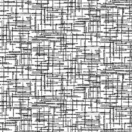 Флизелиновые обои под покраску Milassa STR 15 001 в Екатеринбурге