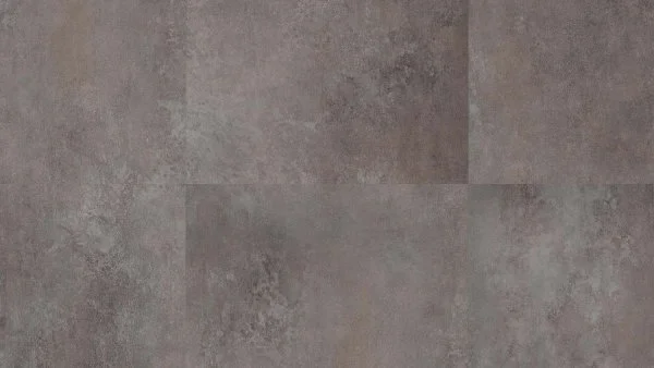 ПВХ плитка Tarkett Blues Brighton Плитка 457Х457 в Екатеринбурге