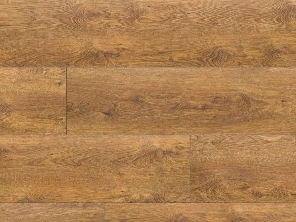 Ламинат Classen Villa WR 4V Дуб Ланкастер 55064 32 кл/8мм в Екатеринбурге