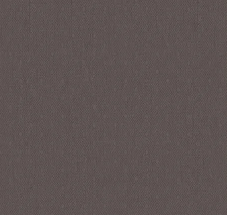 Обои Milassa Сканди Дзен JA3 009/1 в Екатеринбурге