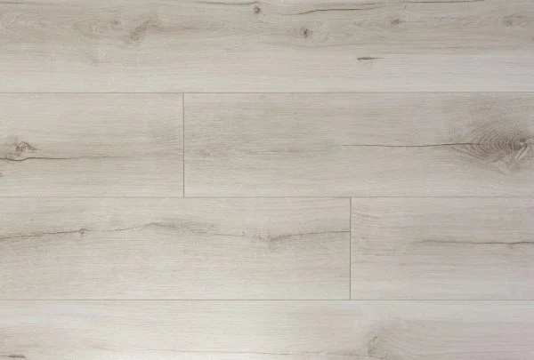 Ламинат Laufer Husky Oak Kenai LH 7759