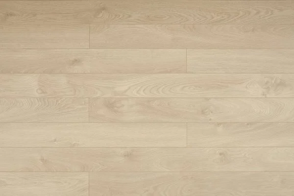 Ламинат Kronopol Platinium Cuprum 2583 Asty Oak