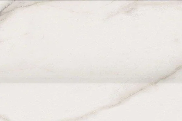 Керамогранит Italon Шарм Эво Калакатта Альцата 20x30 патинир. в Екатеринбурге