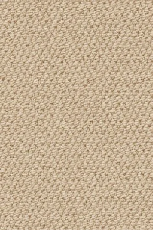 Ковровое покрытие AW Skye 03 - (4м) в Екатеринбурге