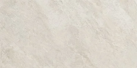 Керамогранит Vitra QuarStone Белый 60х120 (Натуральная и Реттифицированная) в Екатеринбурге