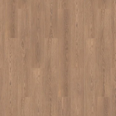 Ламинат Tarkett Ballet 833 Faust (2.005 м) в Екатеринбурге