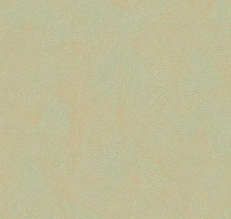 Обои Loymina Amazonia Ins6, 005 в Екатеринбурге