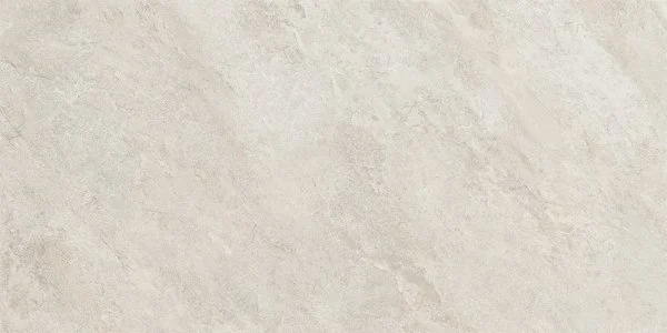 Керамогранит Vitra QuarStone Белый 60х120 (Натуральная и Реттифицированная) в Екатеринбурге