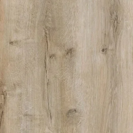 Ламинат AGT Natura Line PRK506 Мерик в Екатеринбурге