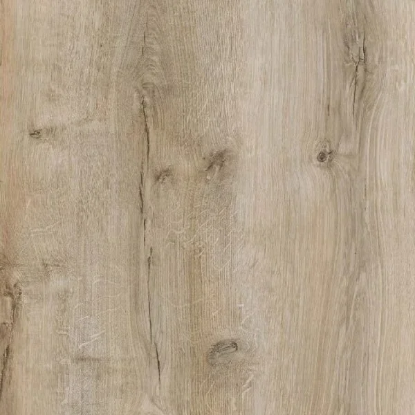 Ламинат AGT Natura Line PRK506 Мерик в Екатеринбурге