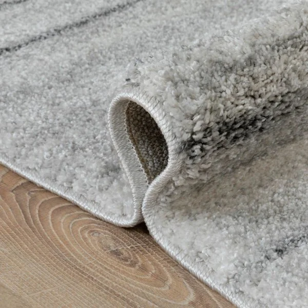 Ковер Синтелон Toscana 1,20х1,70 14WSW Прямоугольник в Екатеринбурге