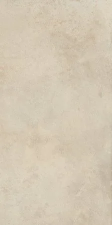 Керамогранит Italon Миллениум Даст 60*120 в Екатеринбурге