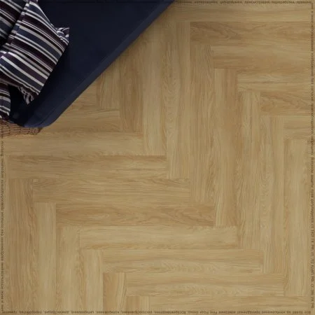 ПВХ плитка FineFlex Wood Дуб Эрзи FX-111 в Екатеринбурге