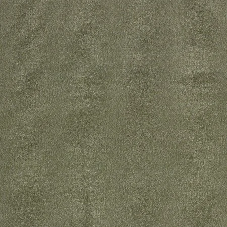 Ковровое покрытие AW Orseis 29 - (4м) в Екатеринбурге