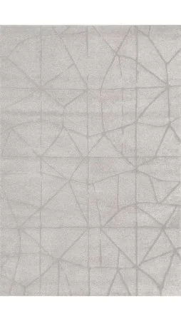 Ковер Синтелон Terra 1,20x1,70 09SGS Прямоугольник в Екатеринбурге