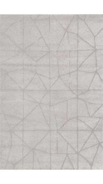 Ковер Синтелон Terra 0,80x1,50 09SGS Прямоугольник в Екатеринбурге