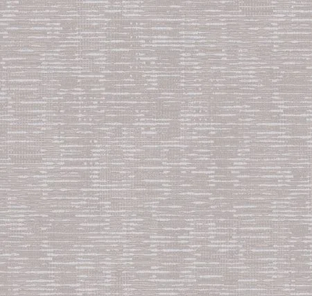 Обои Milassa Микадо KTS5 001 в Екатеринбурге