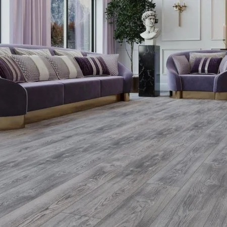 Ламинат La Moena Bellamonte LM-06 Дуб Ларго в Екатеринбурге