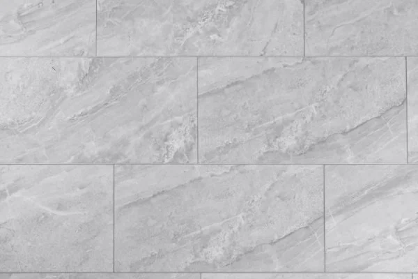 Кварц-виниловая плитка Alpine Floor Light Stone Вердон ECO-15-4 2,5 мм. 43 класс в Екатеринбурге