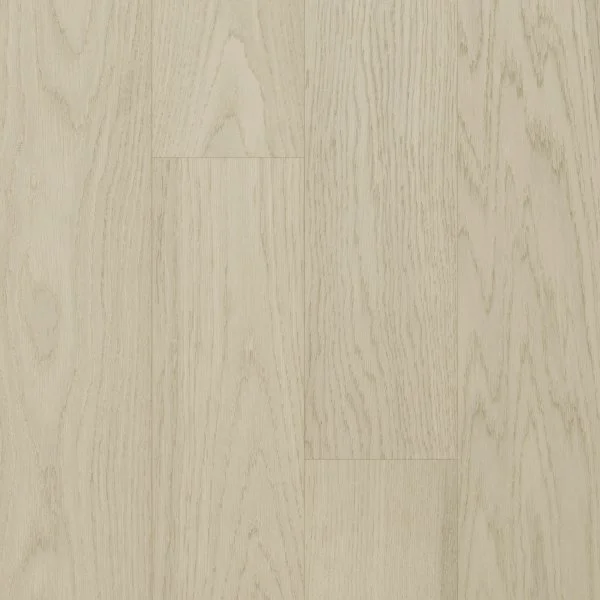 Паркетная доска Quartz Parquet Классик 7 мм Дуб Песочный 408 в Екатеринбурге