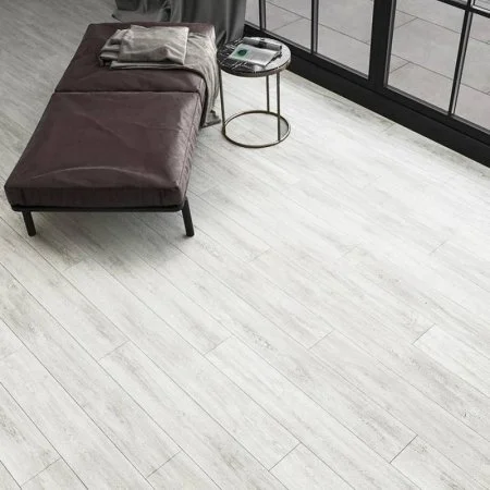 Ламинат AGT Armonia Slim PRK303 Минори в Екатеринбурге