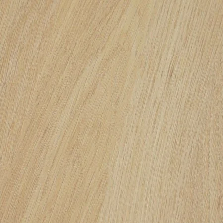 Ламинат Woodstyle Crossbow C132 Дуб Илюма в Екатеринбурге