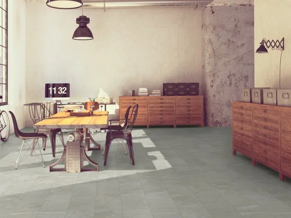 Ламинат Classen VisioGrande WR 56021 Granit Beige 8мм 32кл в Екатеринбурге