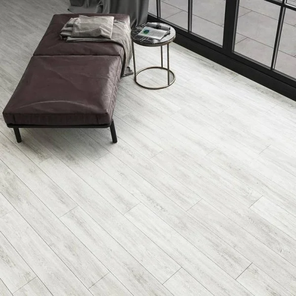 Ламинат AGT Armonia Large PRK303 Минори в Екатеринбурге