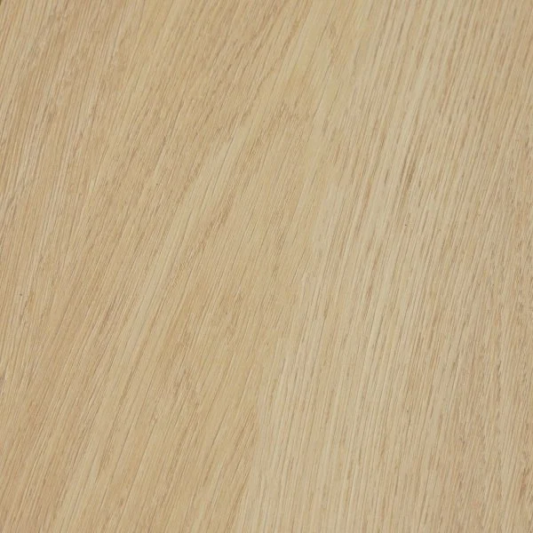 Ламинат Woodstyle Crossbow C132 Дуб Илюма в Екатеринбурге