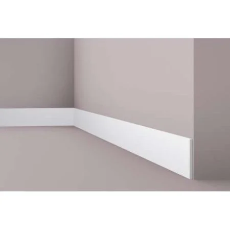 Плинтус NMC Wallstyl FL9 (100х8х2000 мм) в Екатеринбурге