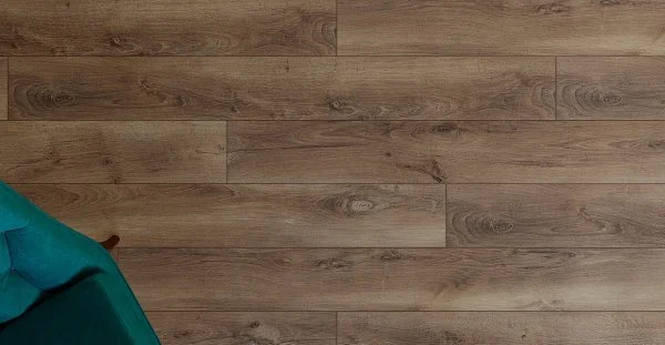 Ламинат Sunfloor 8/33 SF33VV-60 Дуб Берлин 4v в Екатеринбурге