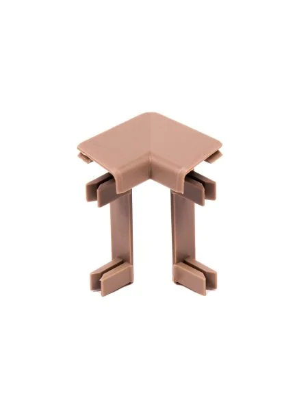 Внутренний угол Korner 102 Бежевый в Екатеринбурге