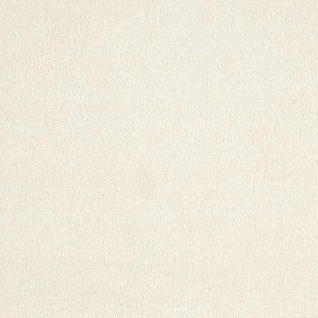 Ковровое покрытие AW Orseis 33 - (4м) в Екатеринбурге