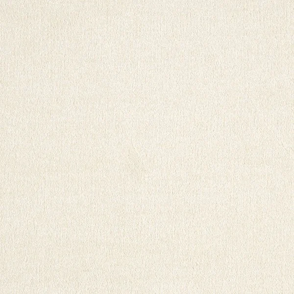 Ковровое покрытие AW Orseis 33 - (4м)