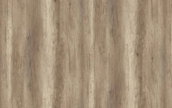 Ламинат Kronostar Ecologik 8/32 D3273 Дуб Шератан в Екатеринбурге