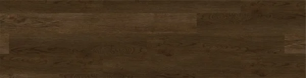 Виниловая плитка CorkArt Metropolitan WP 9584 (5 мм)